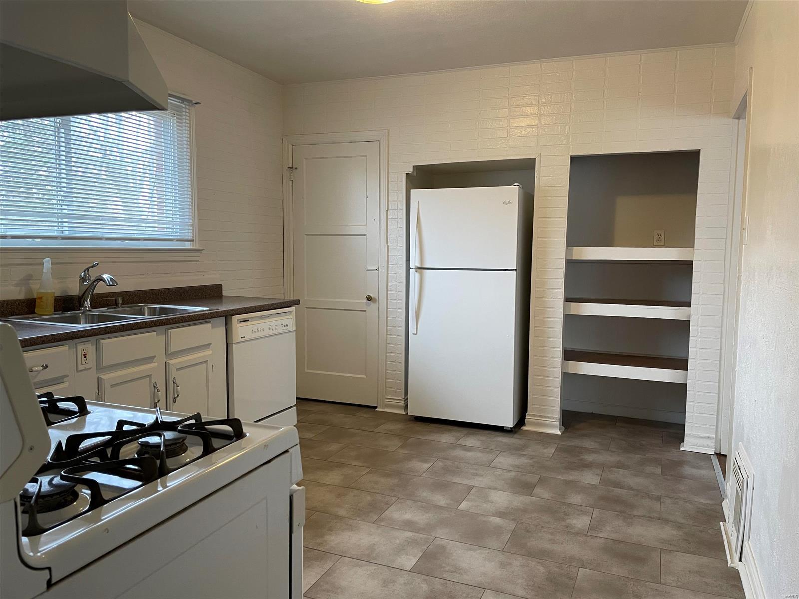 St Ann Hills - Residential Lease