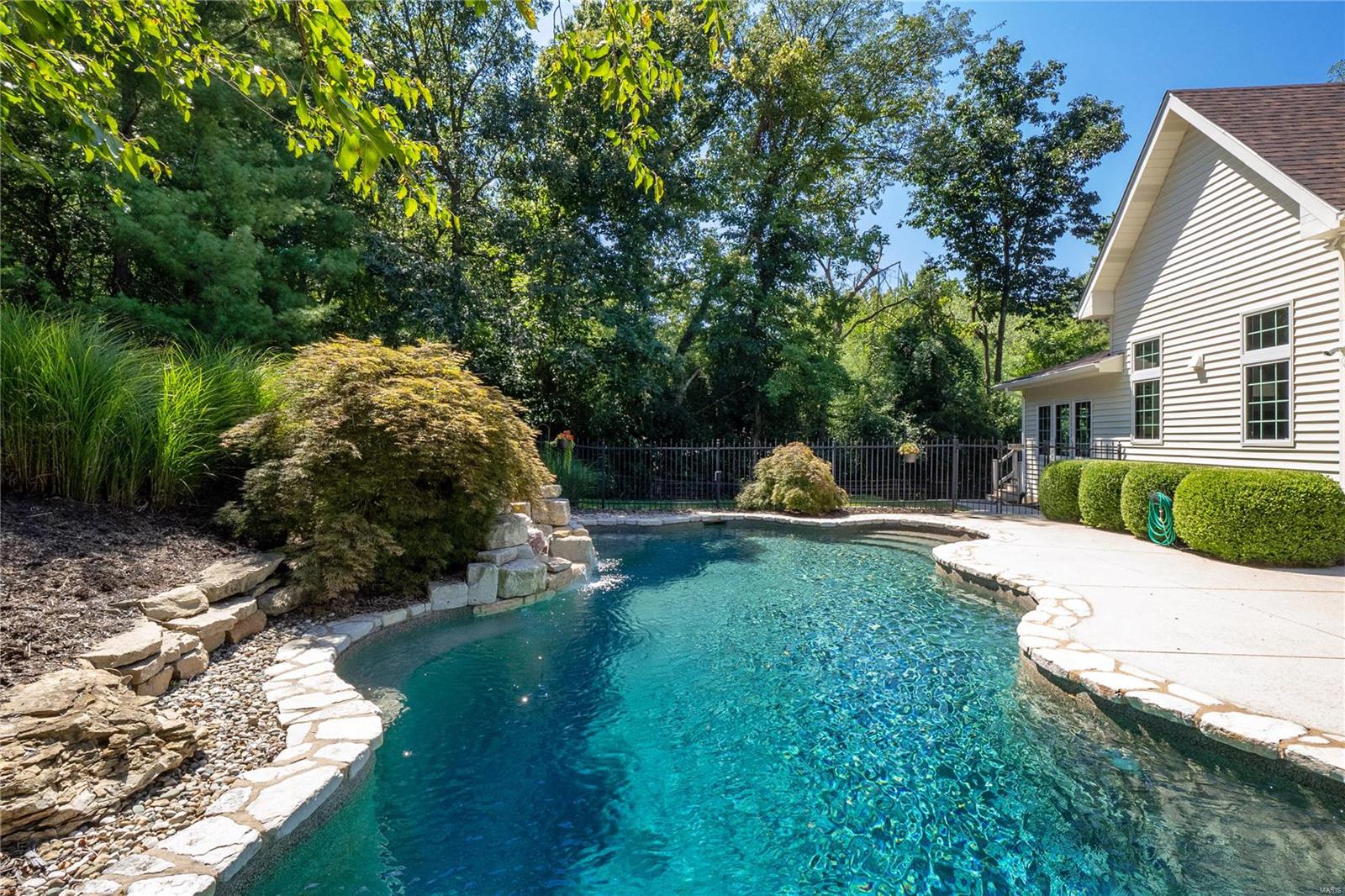 Questover Place - Residential