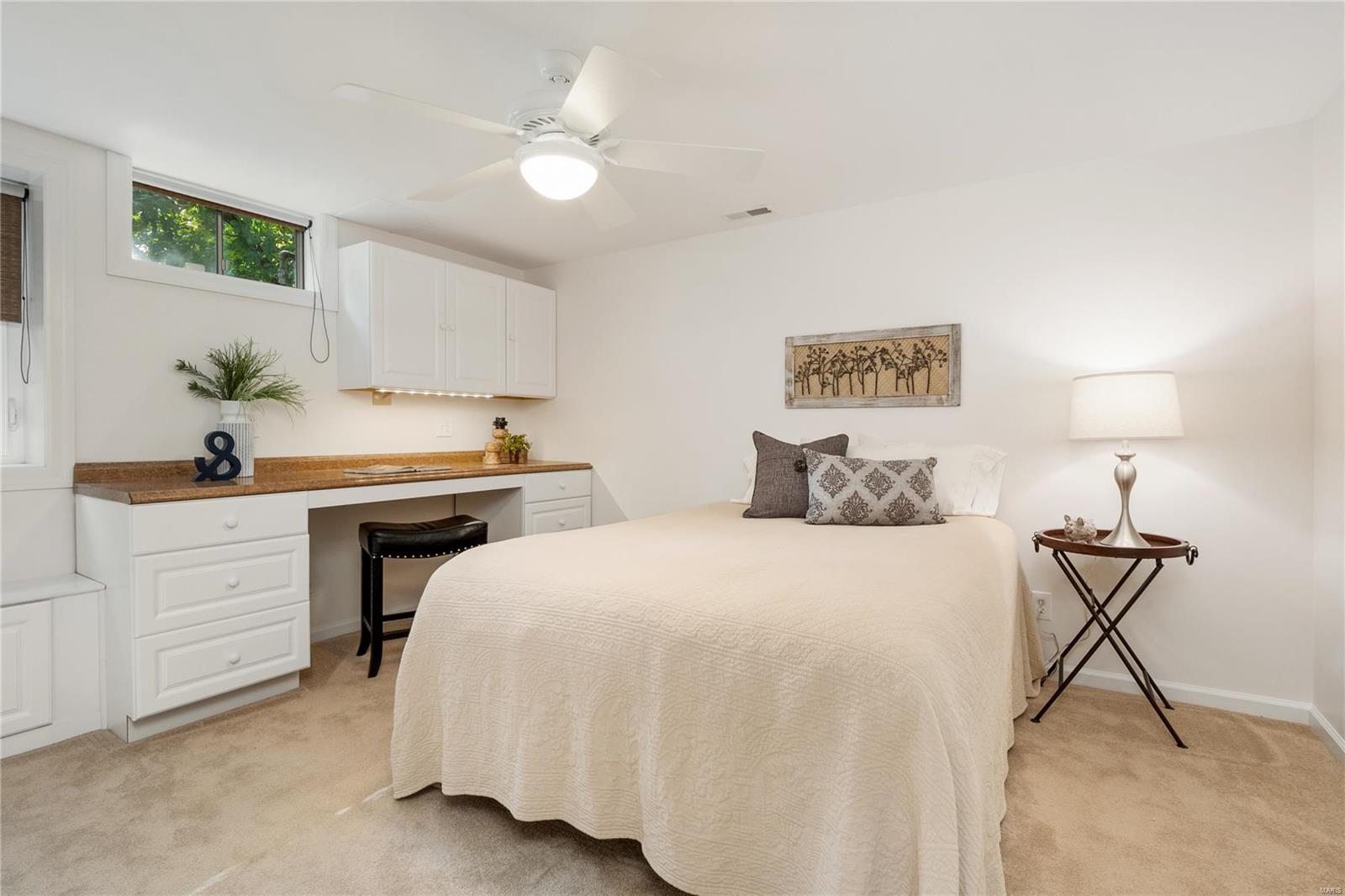 Questover Place - Residential