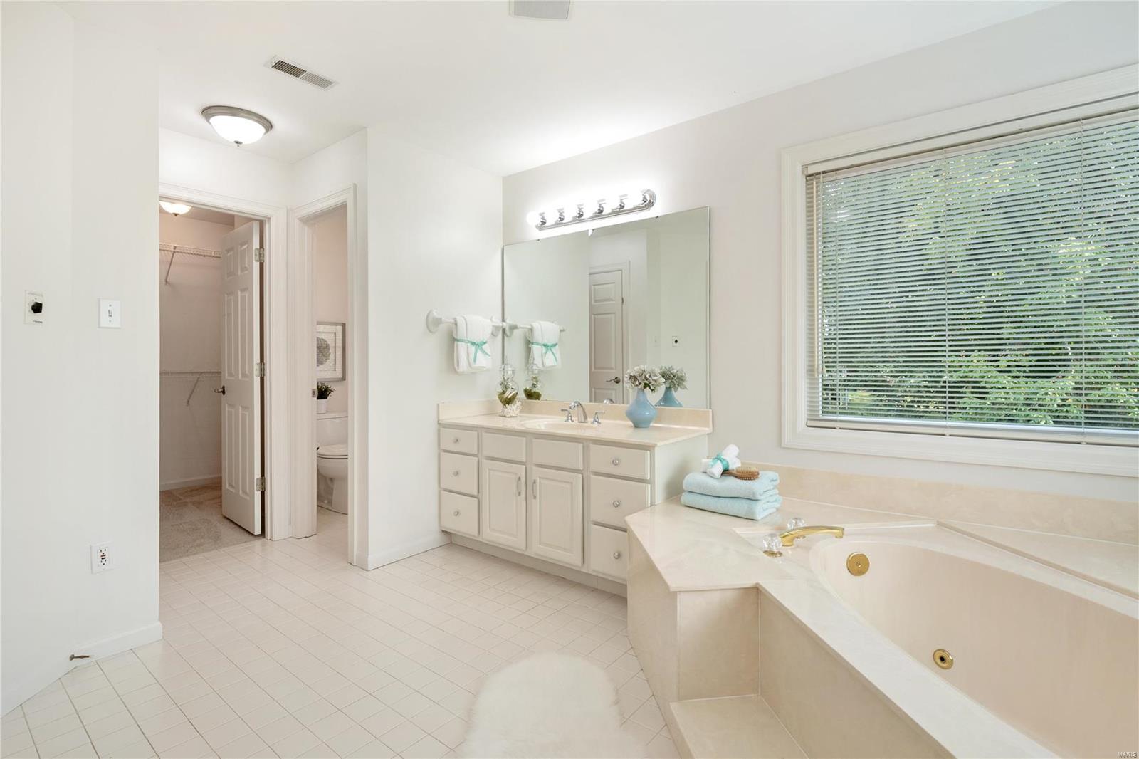 Questover Place - Residential