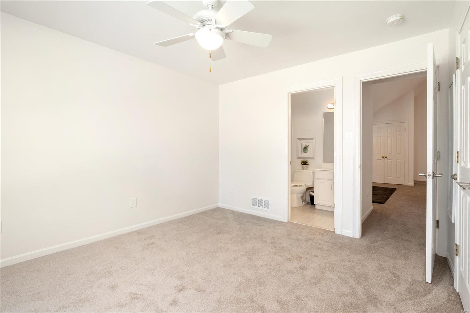 Questover Place - Residential