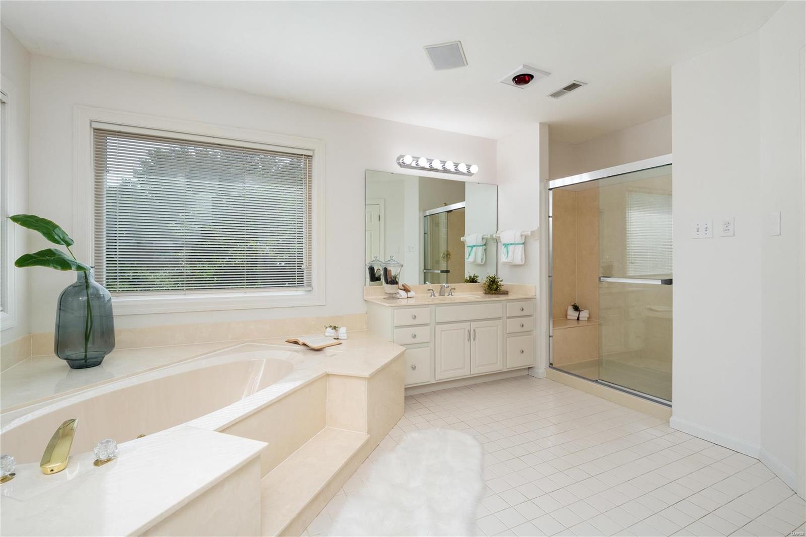 Questover Place - Residential