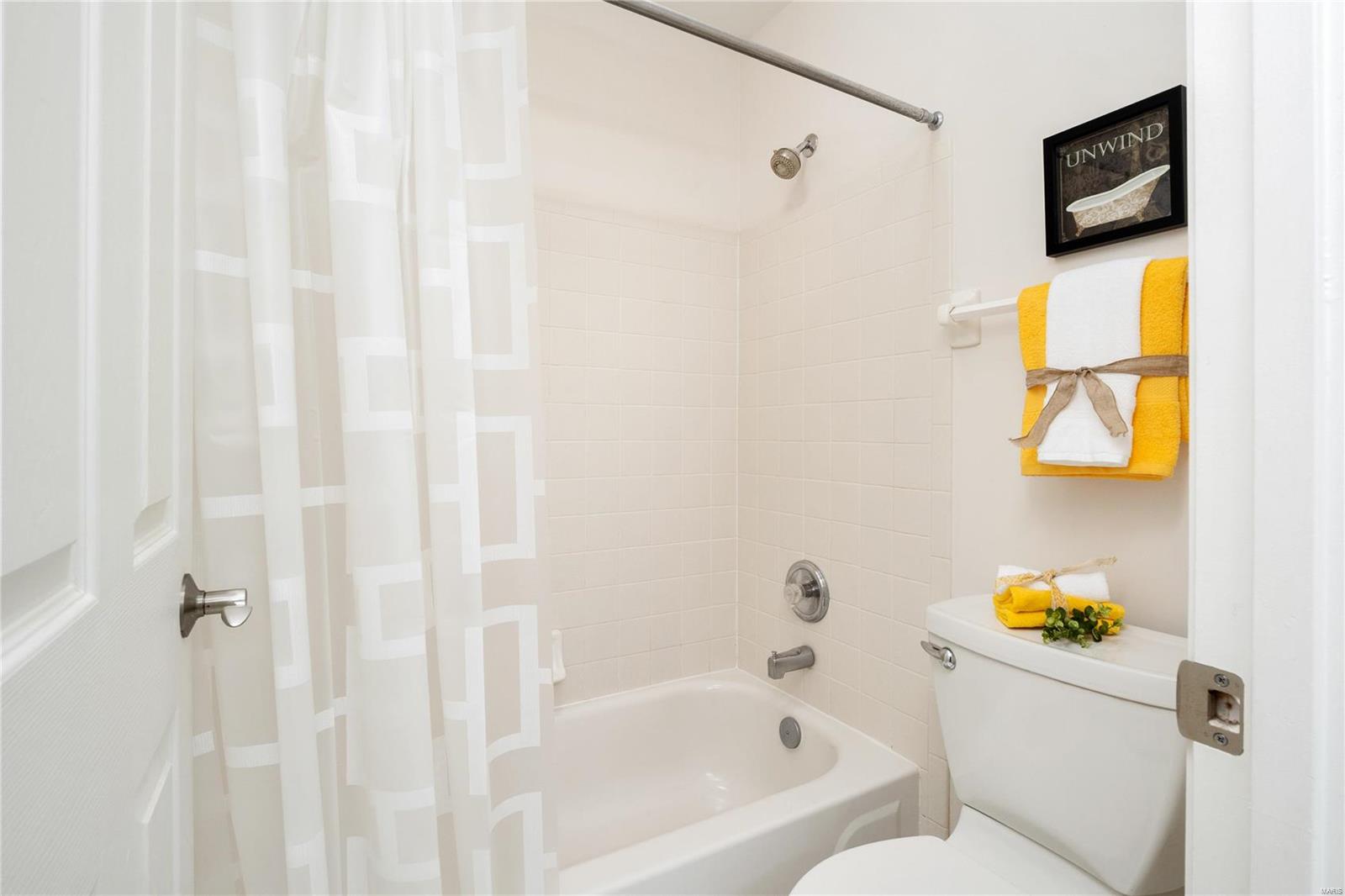 Questover Place - Residential