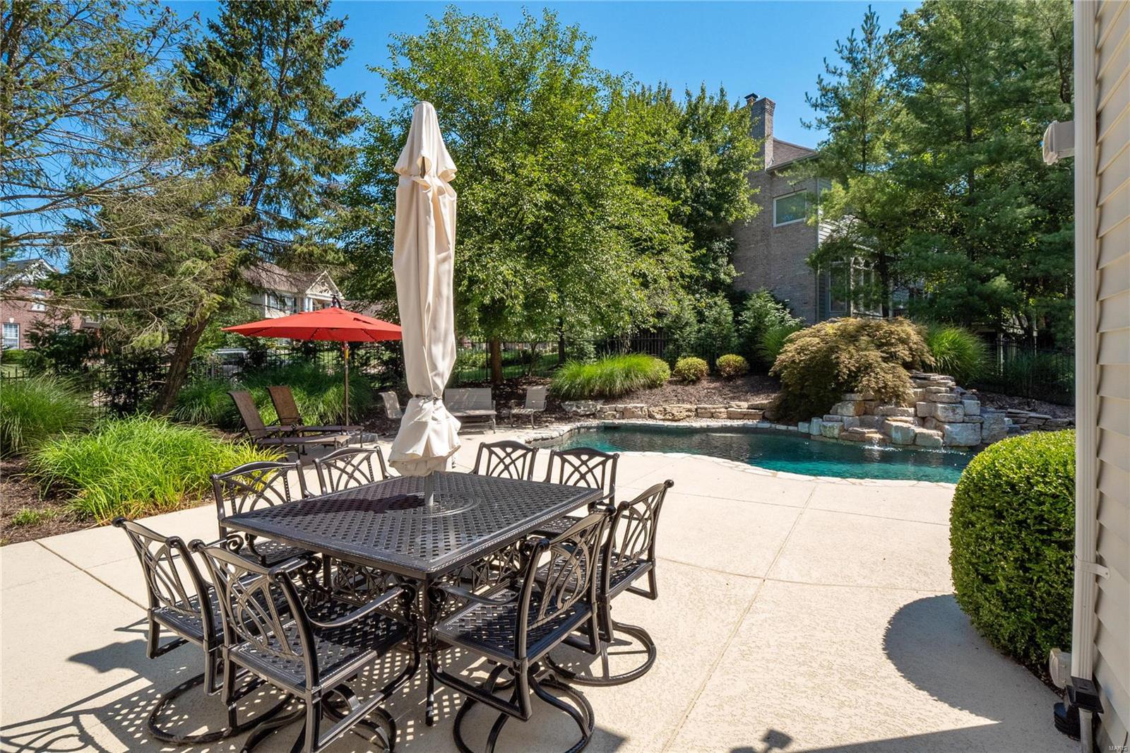 Questover Place - Residential