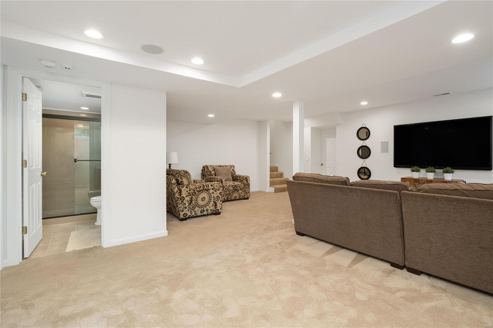 Questover Place - Residential