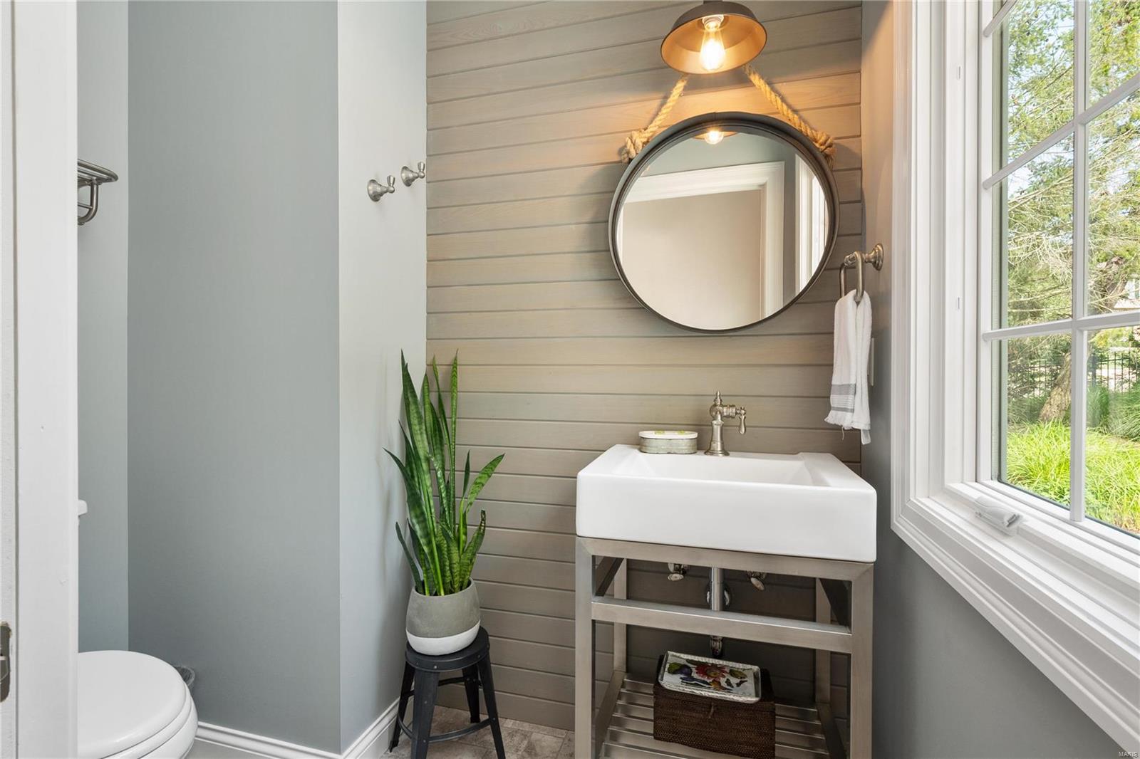 Questover Place - Residential