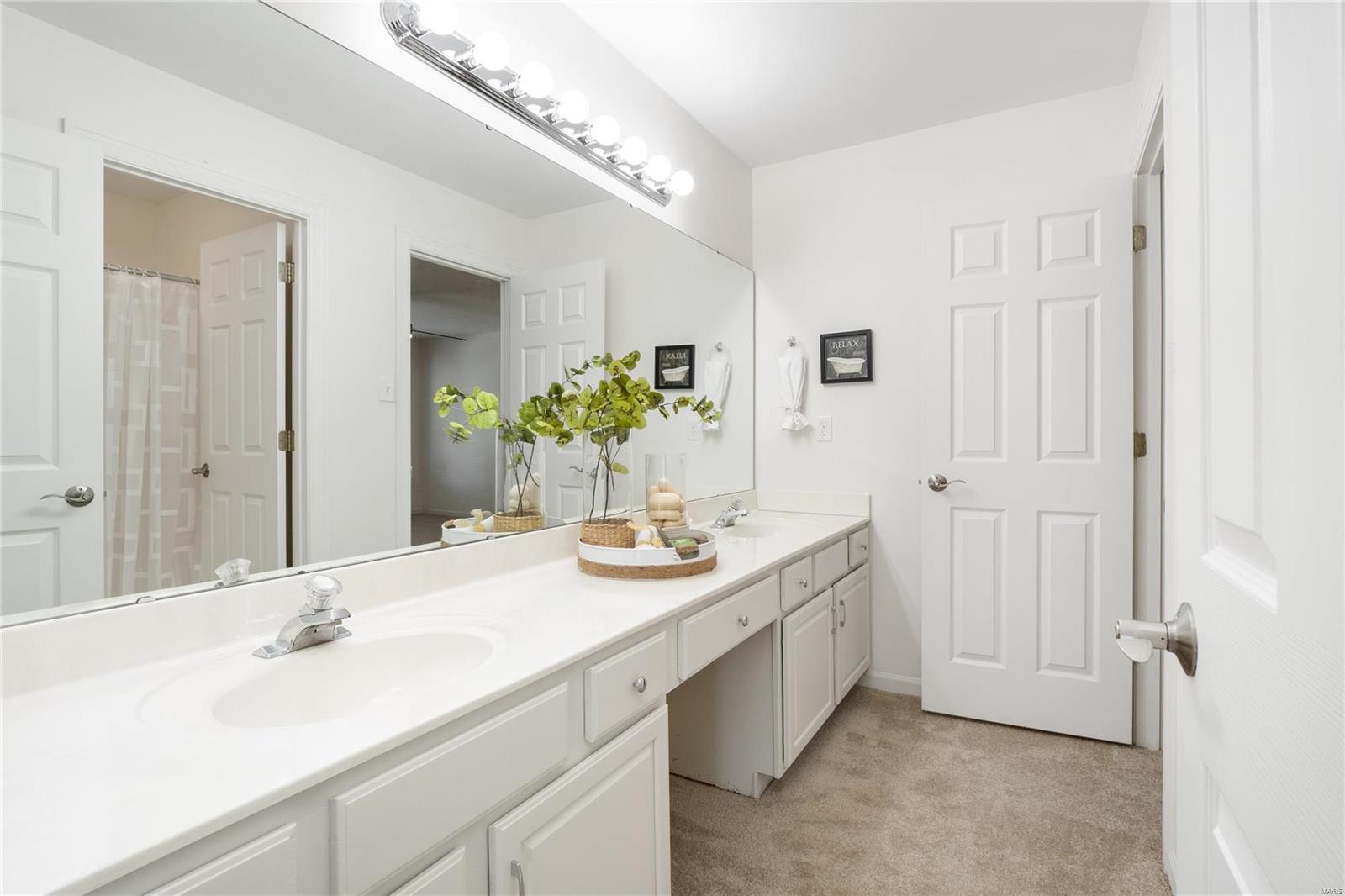 Questover Place - Residential