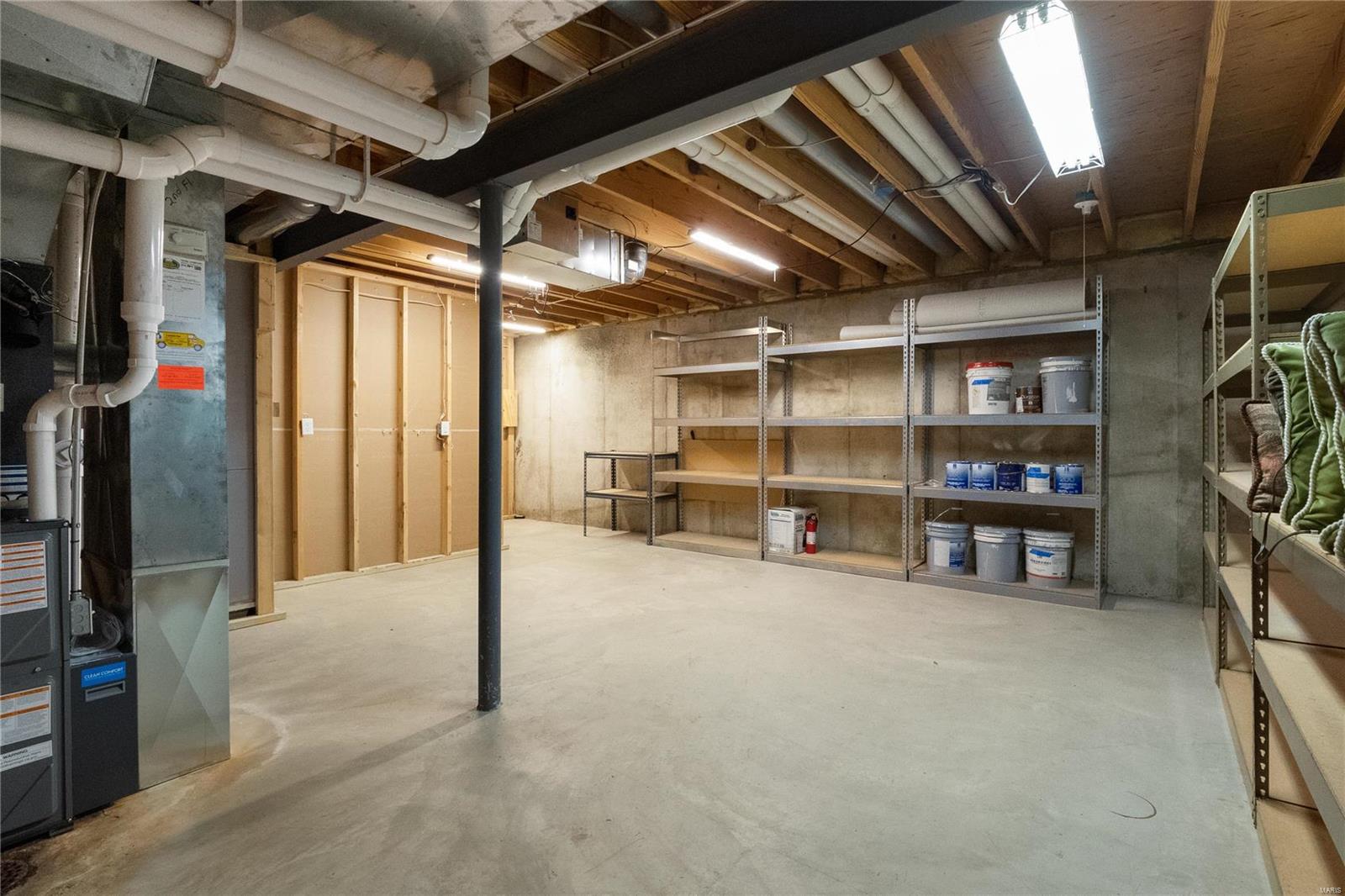 Questover Place - Residential