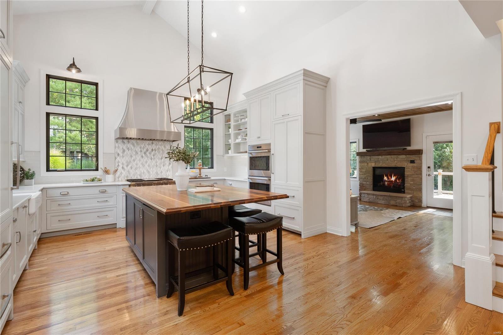 Questover Place - Residential