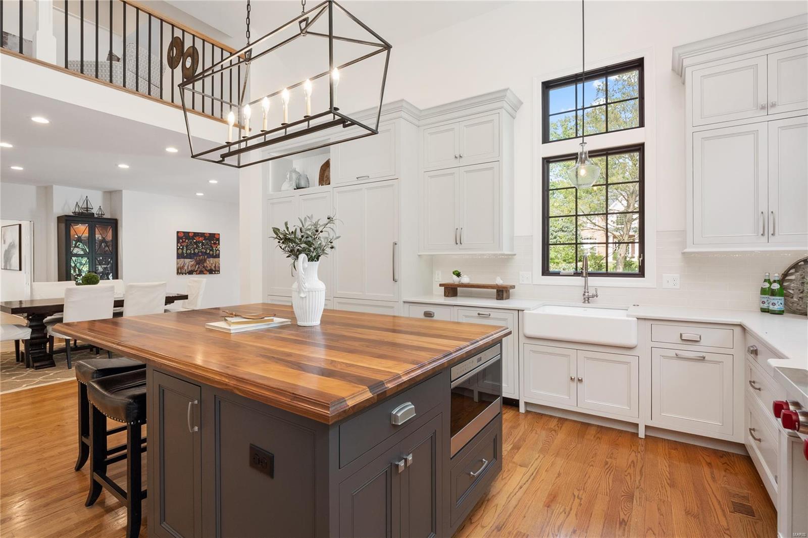 Questover Place - Residential