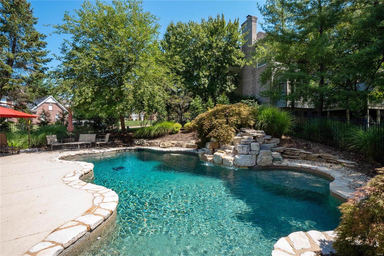 Questover Place - Residential