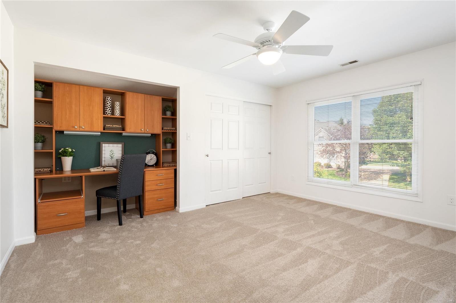 Questover Place - Residential