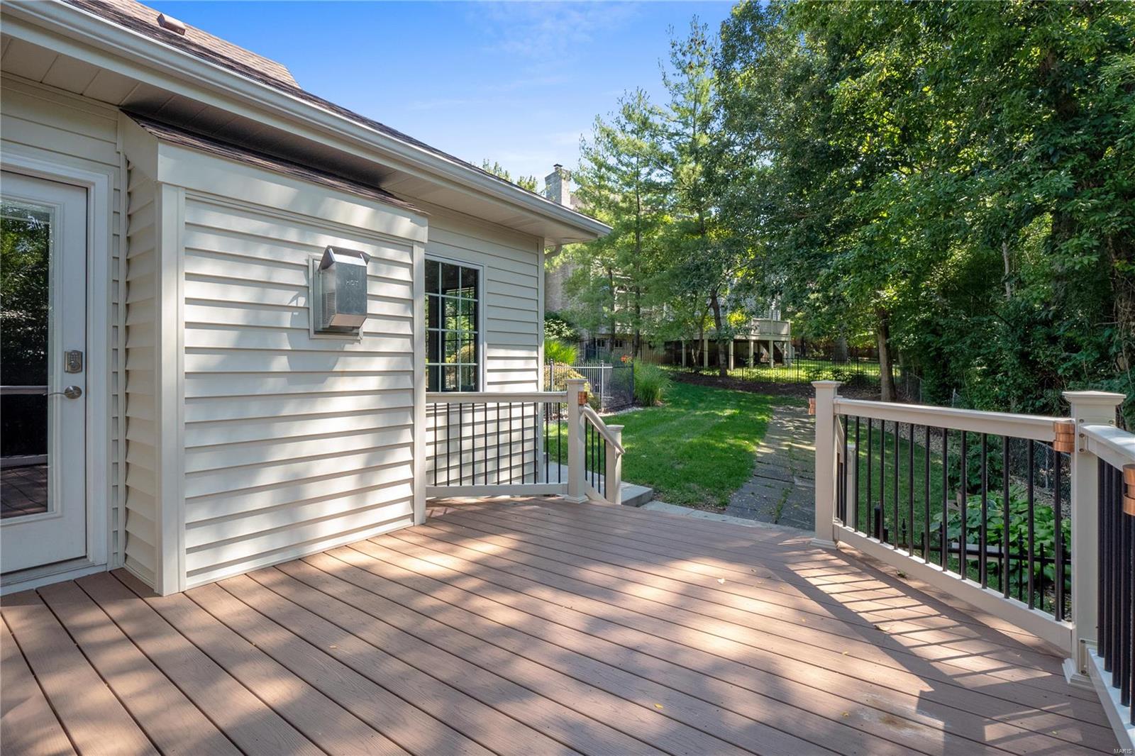 Questover Place - Residential