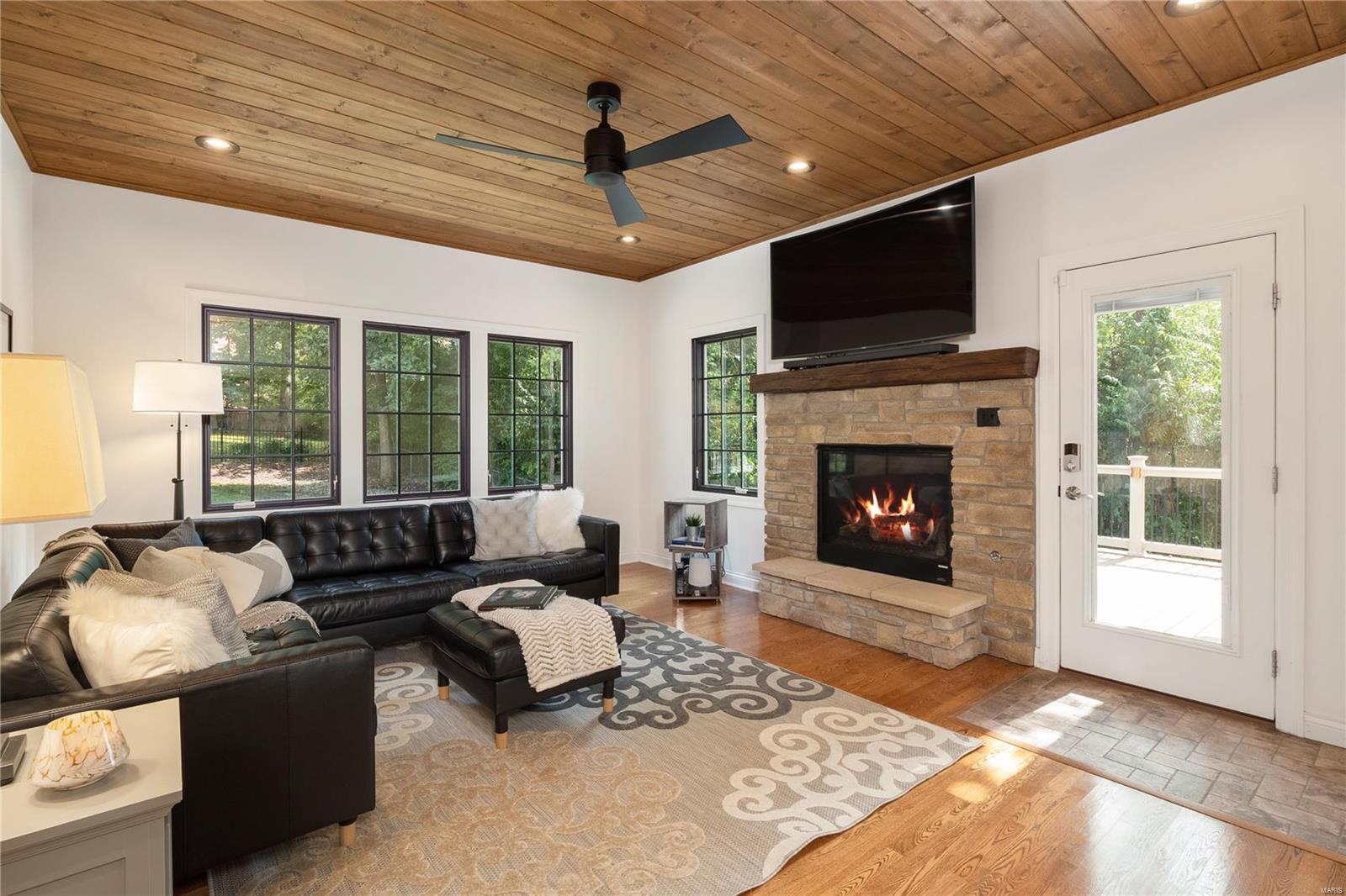 Questover Place - Residential