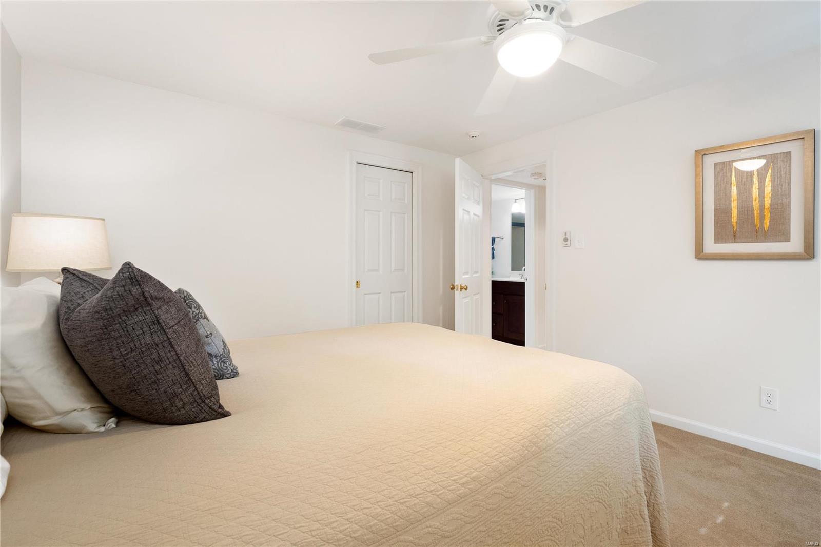 Questover Place - Residential