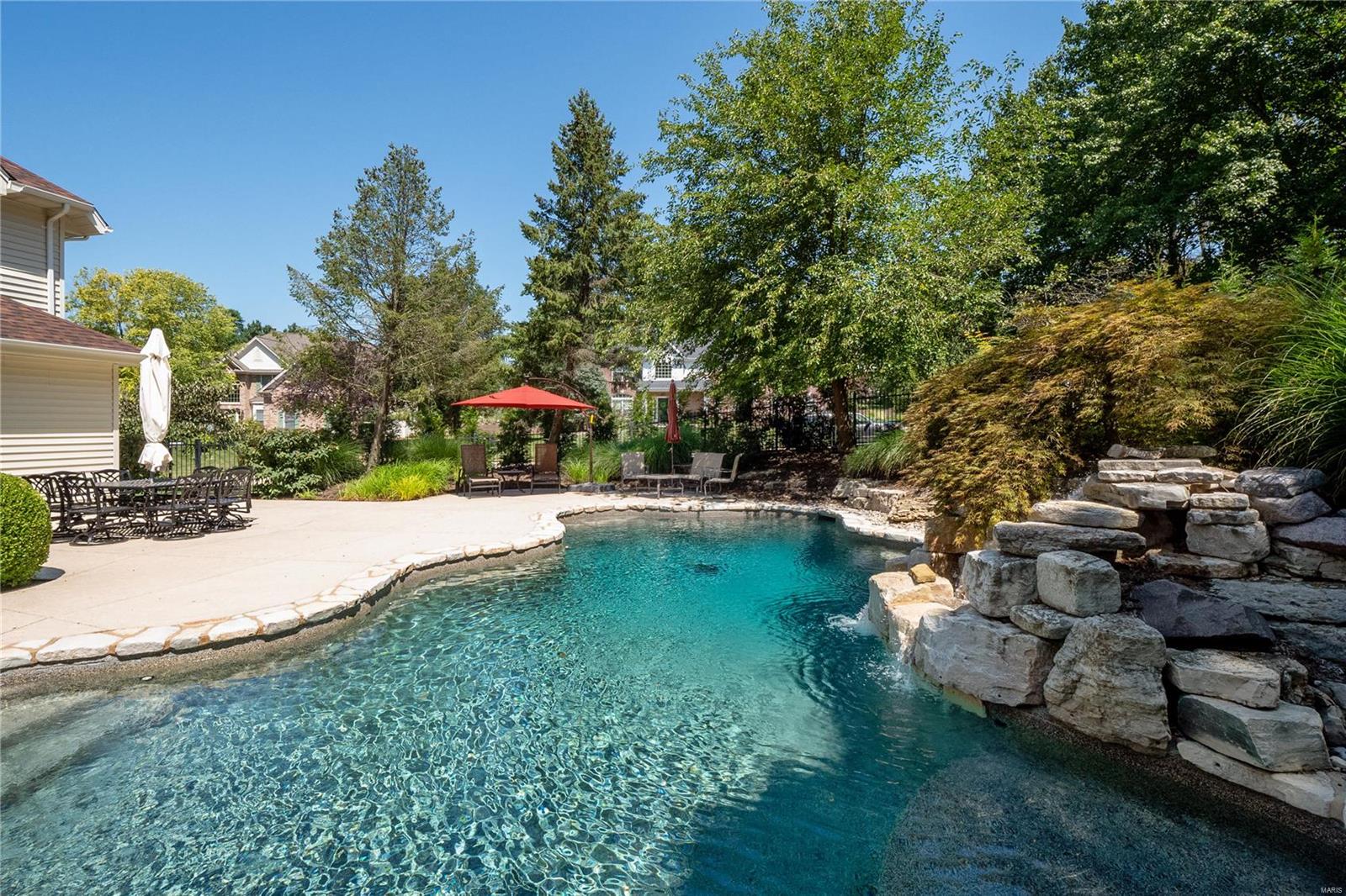 Questover Place - Residential