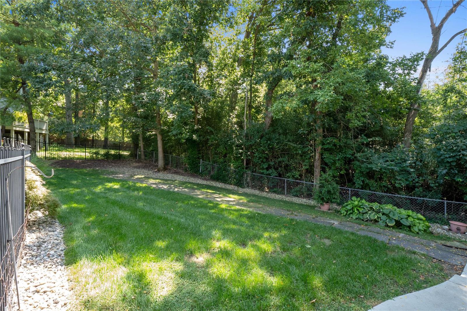 Questover Place - Residential