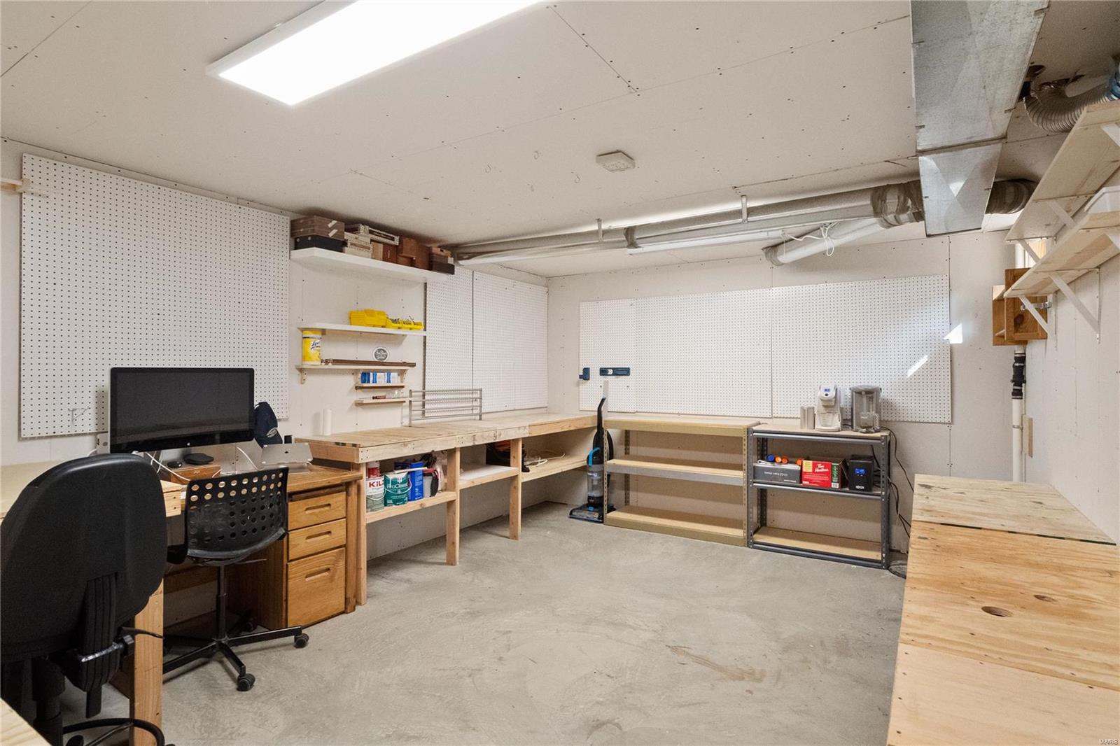 Questover Place - Residential