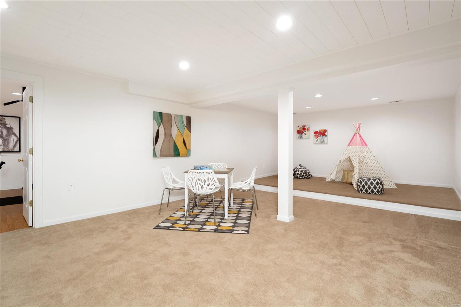 Questover Place - Residential