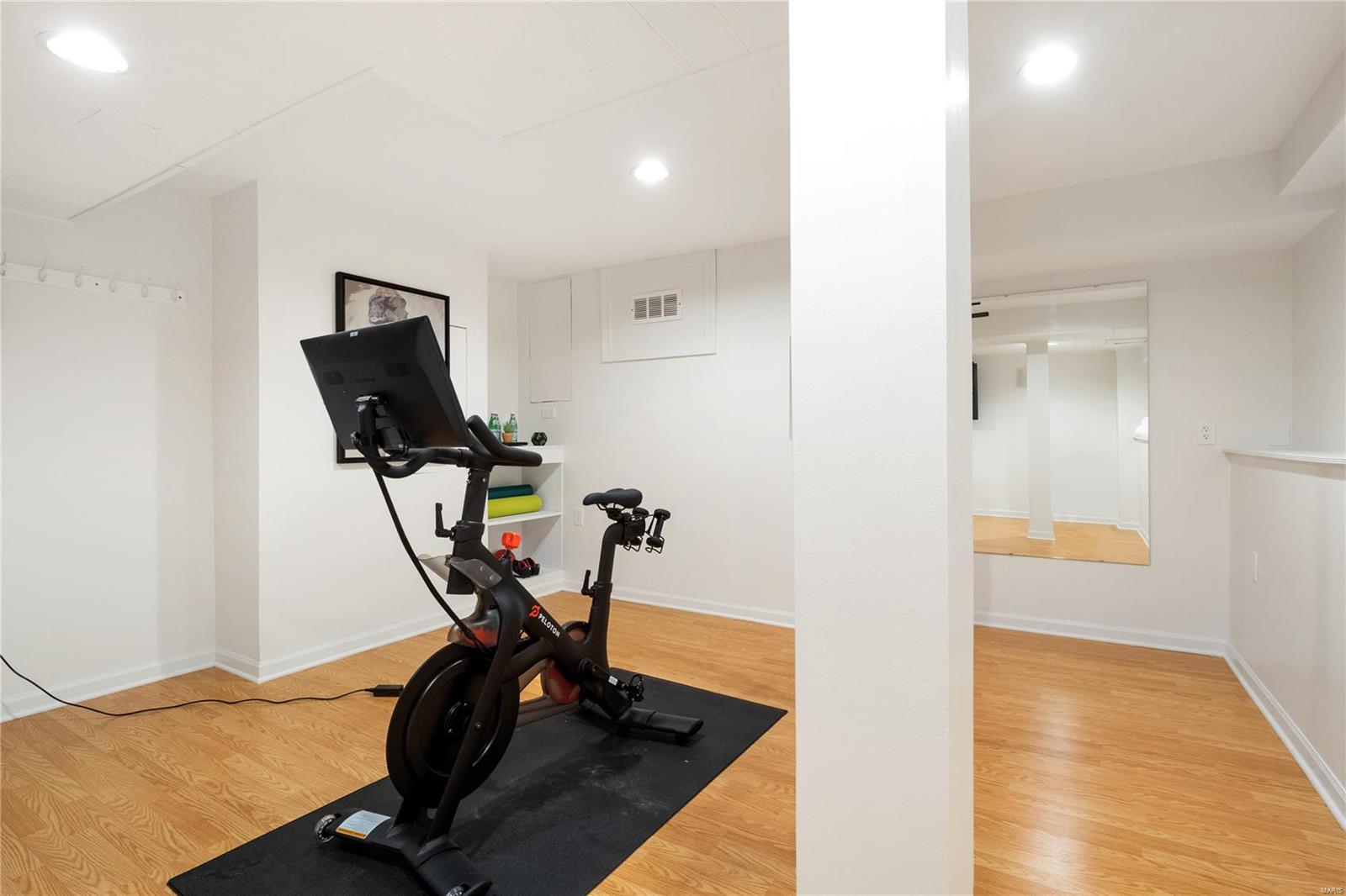 Questover Place - Residential