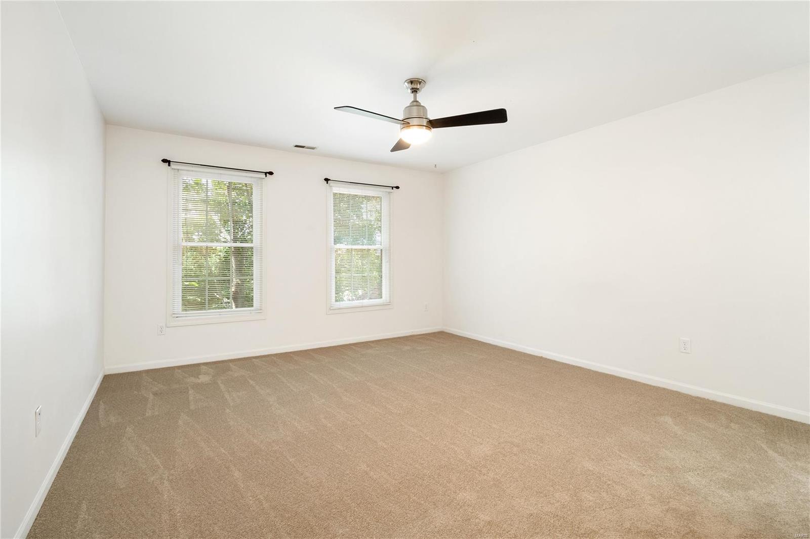 Questover Place - Residential