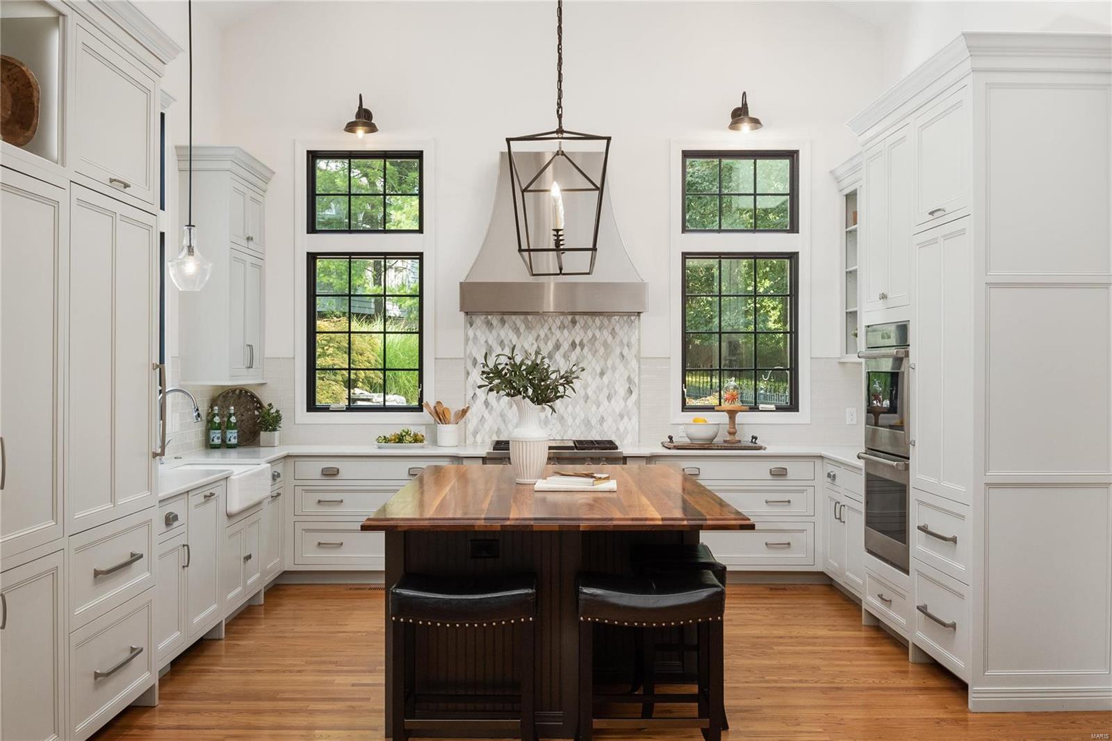 Questover Place - Residential