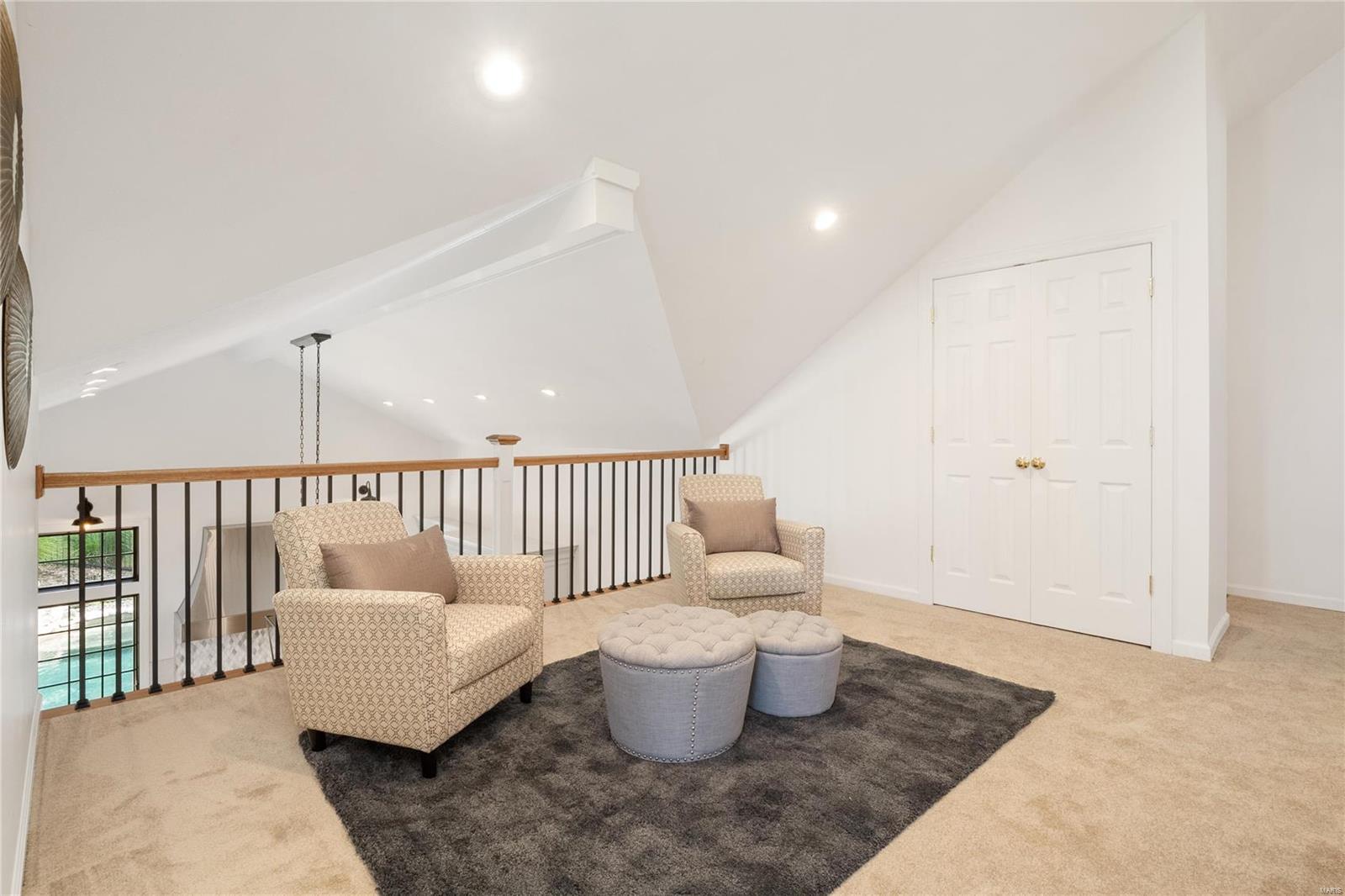 Questover Place - Residential