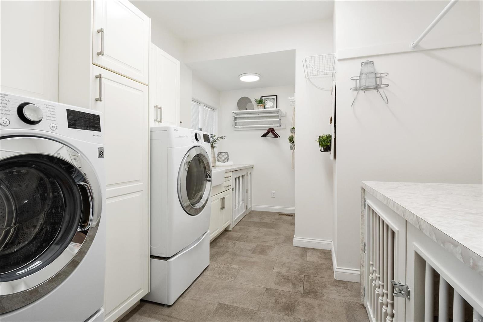 Questover Place - Residential