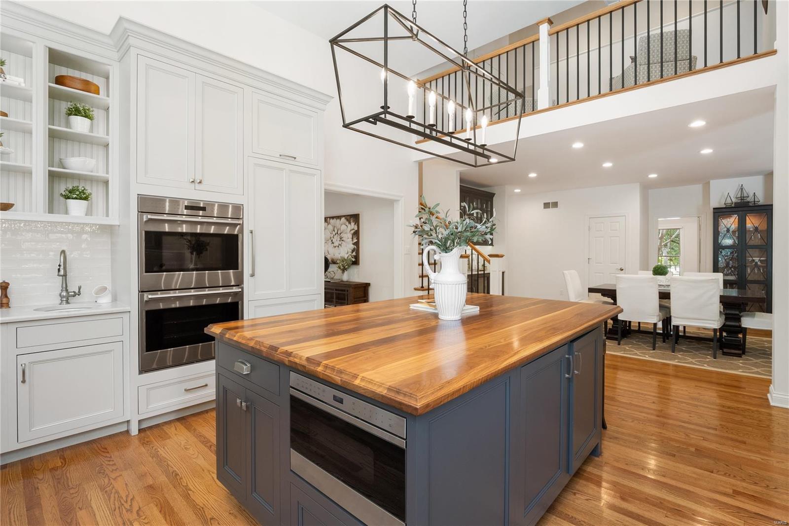 Questover Place - Residential