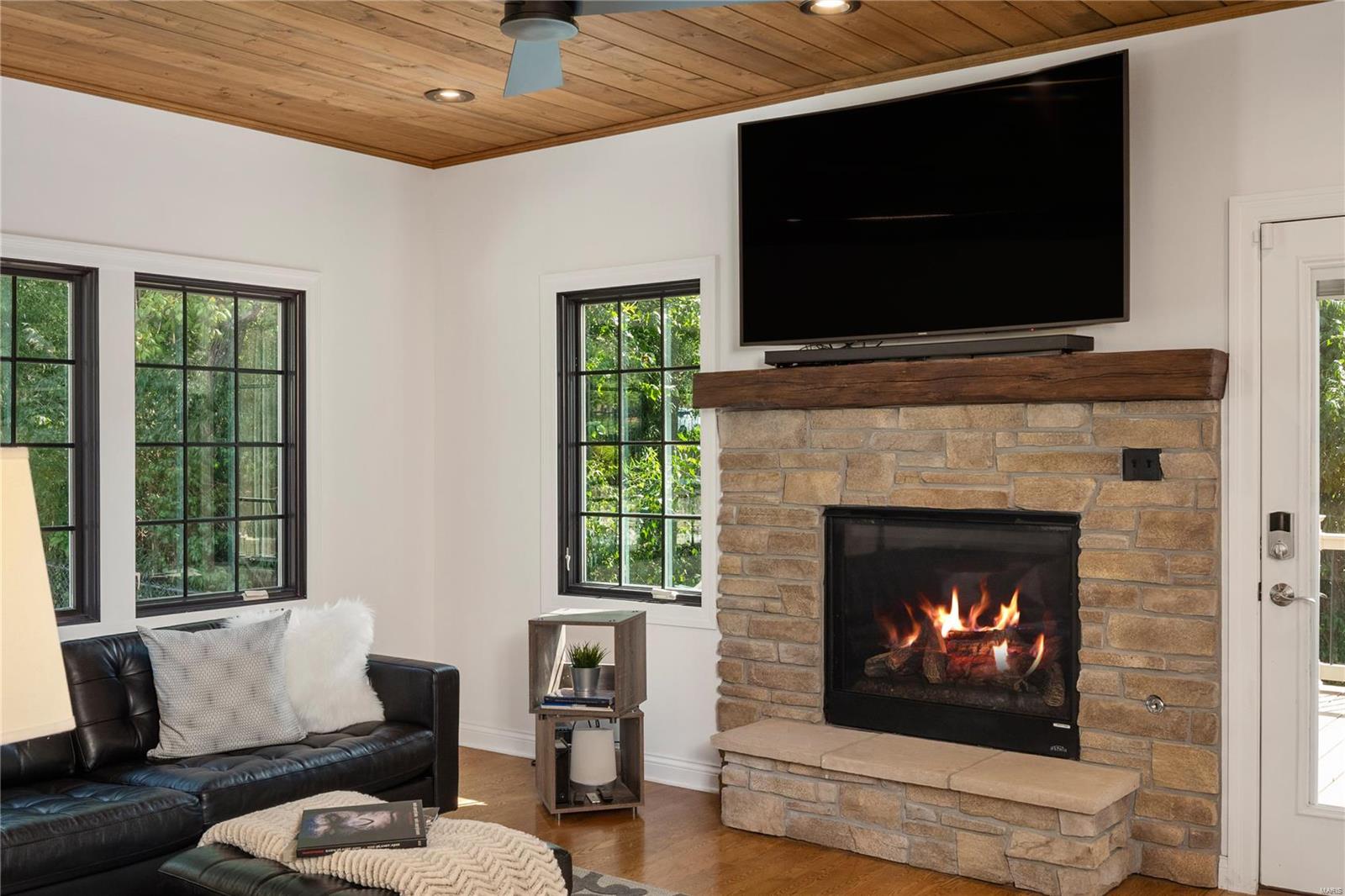 Questover Place - Residential