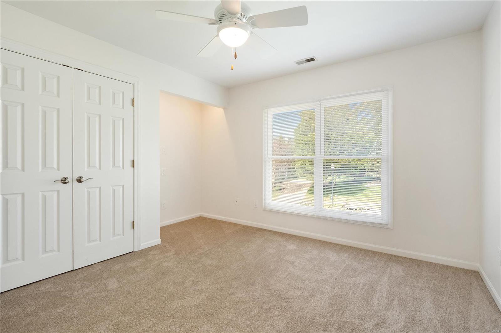 Questover Place - Residential