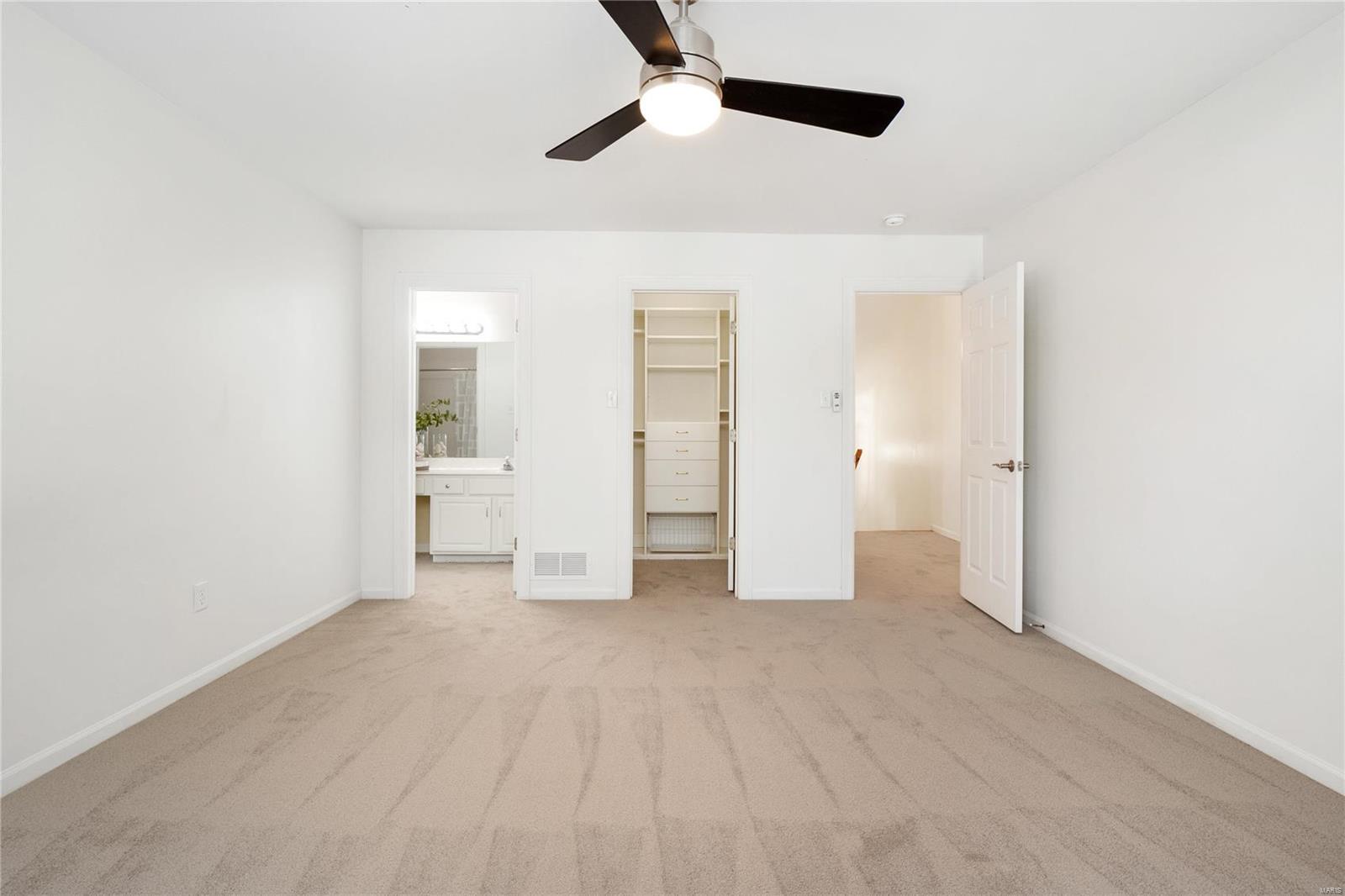 Questover Place - Residential