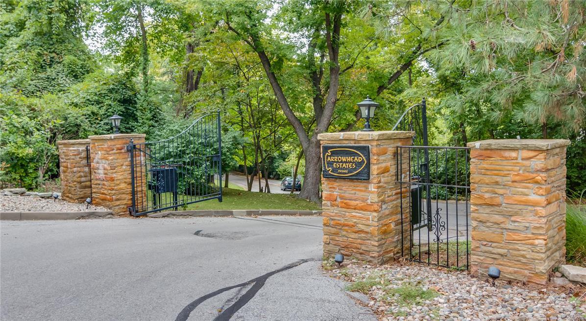 Arrowhead Estates - Residential