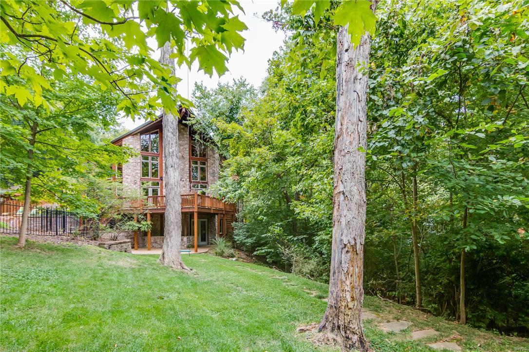 Arrowhead Estates - Residential