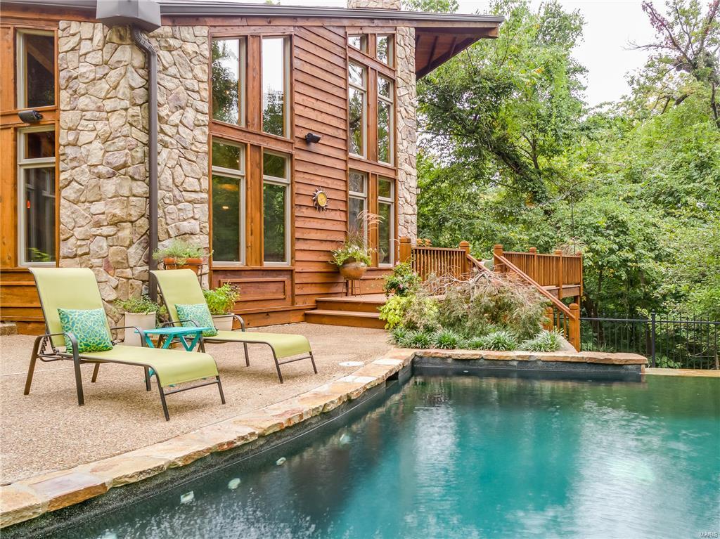 Arrowhead Estates - Residential