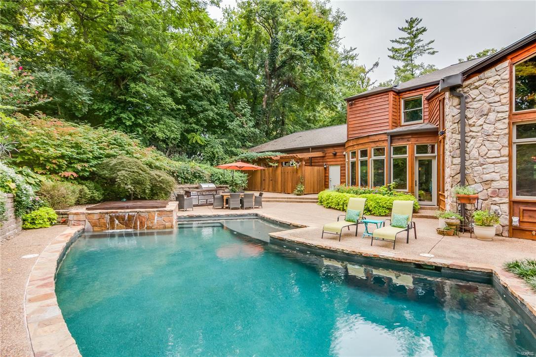 Arrowhead Estates - Residential