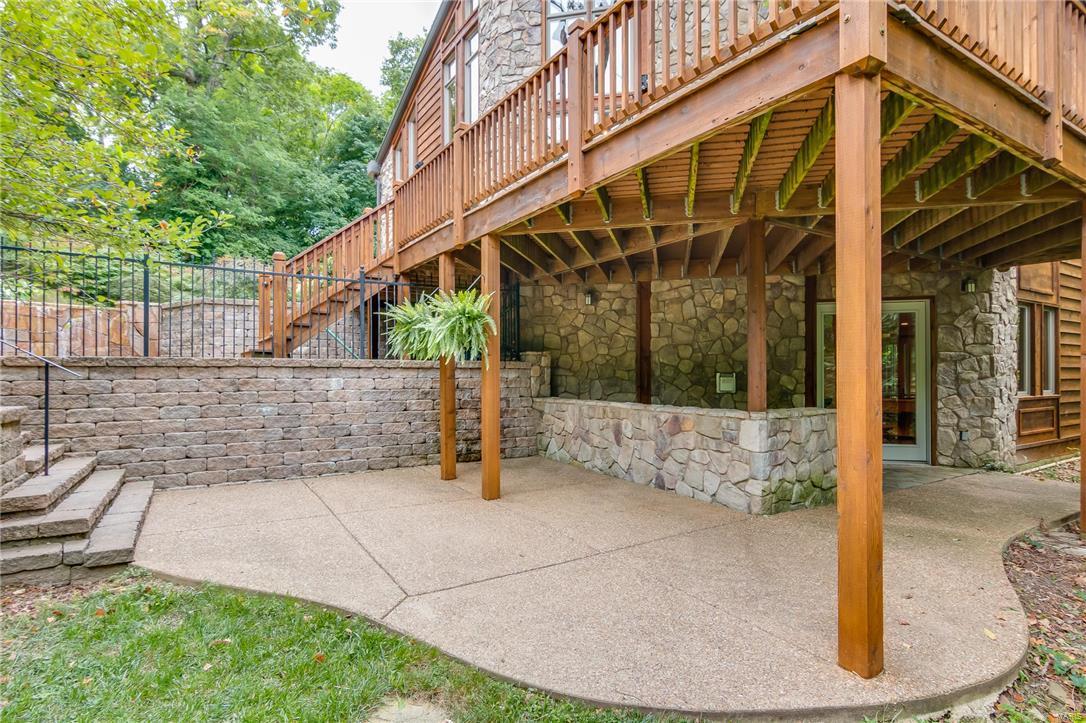 Arrowhead Estates - Residential