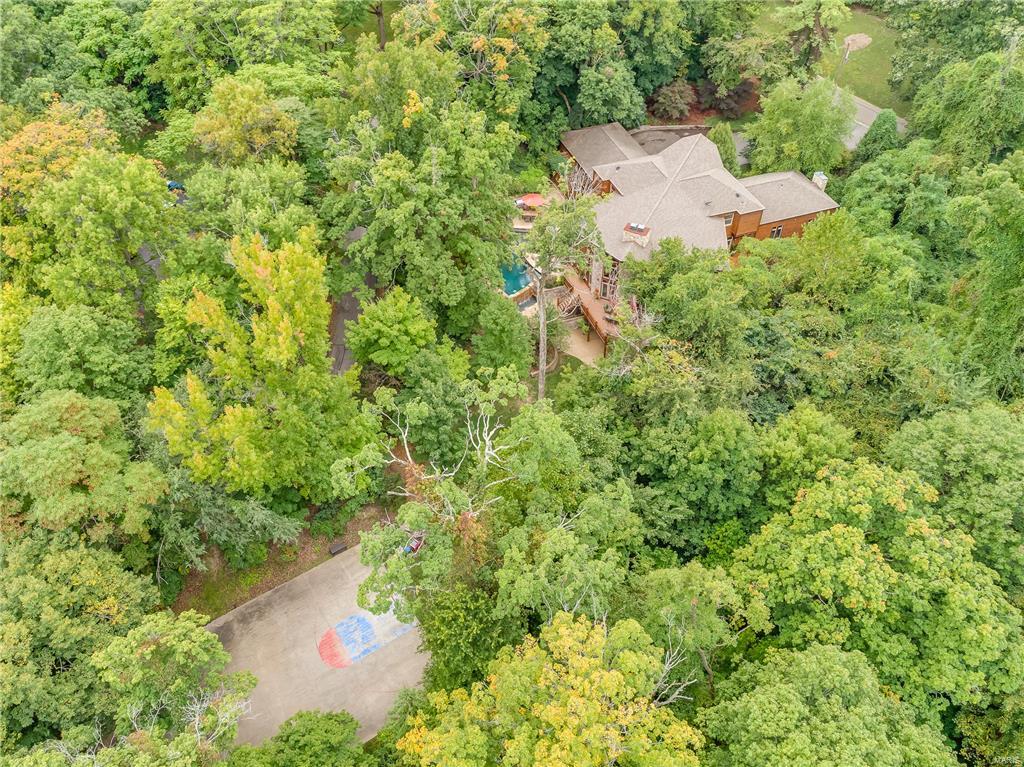 Arrowhead Estates - Residential