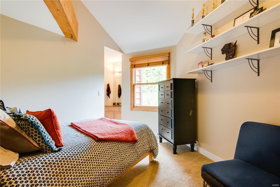 Arrowhead Estates - Residential