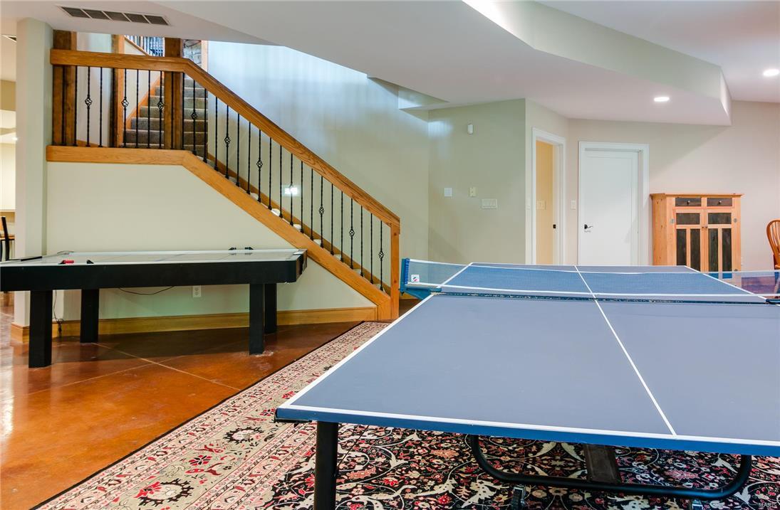 Arrowhead Estates - Residential