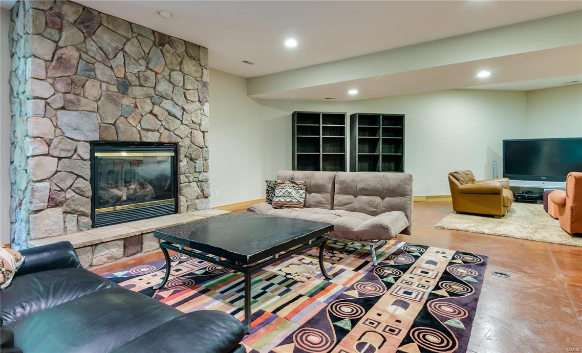 Arrowhead Estates - Residential