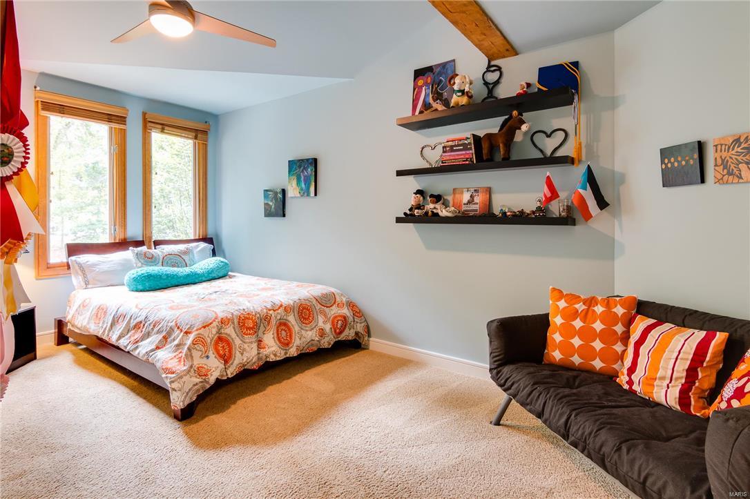 Arrowhead Estates - Residential