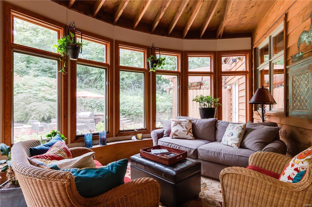 Arrowhead Estates - Residential