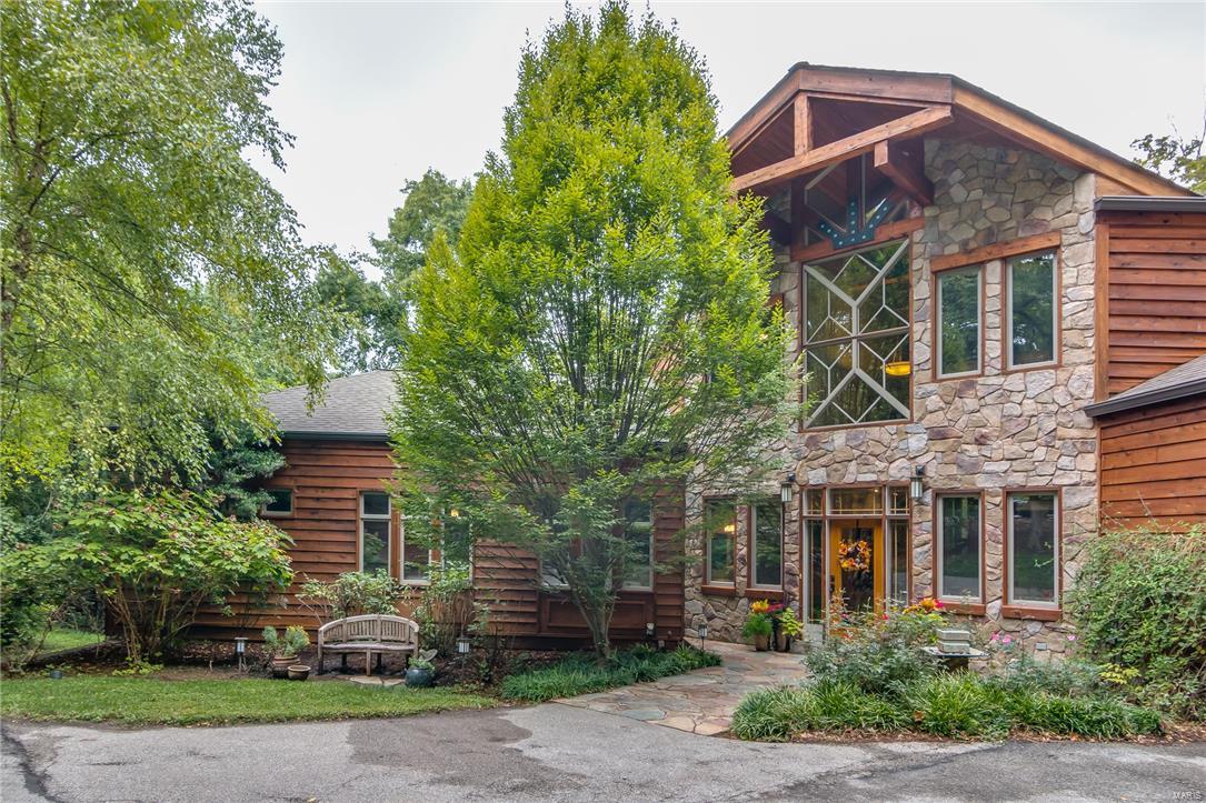 Arrowhead Estates - Residential