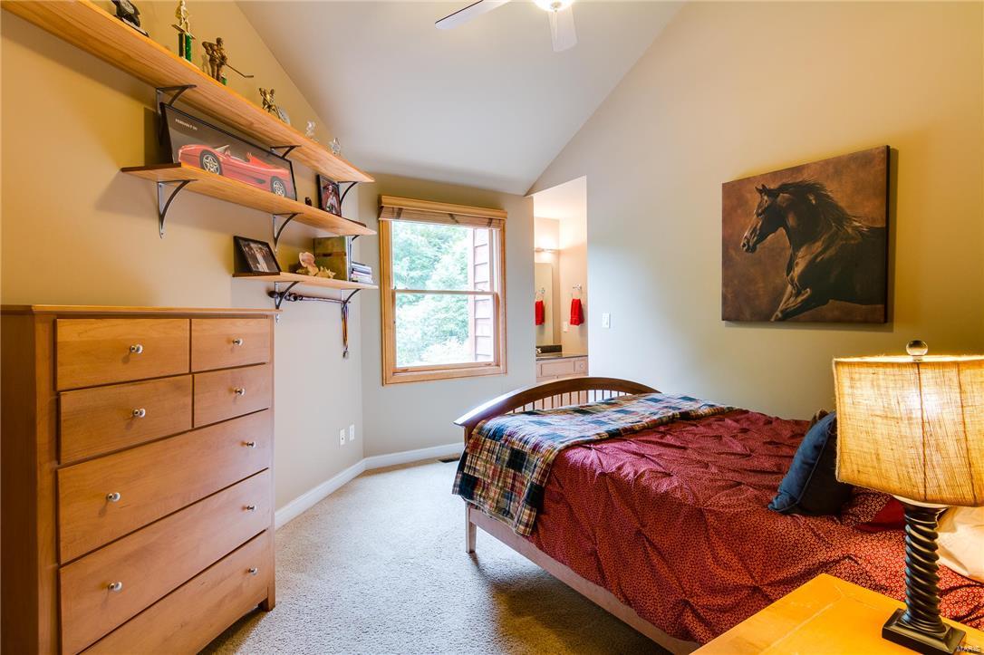 Arrowhead Estates - Residential