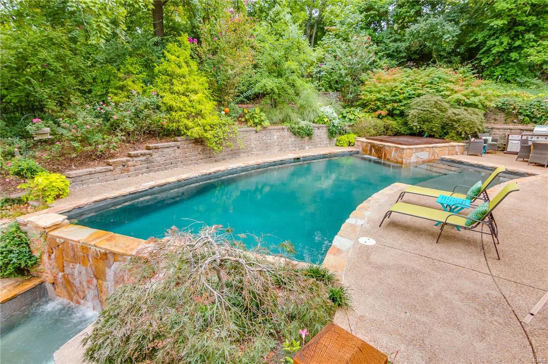 Arrowhead Estates - Residential