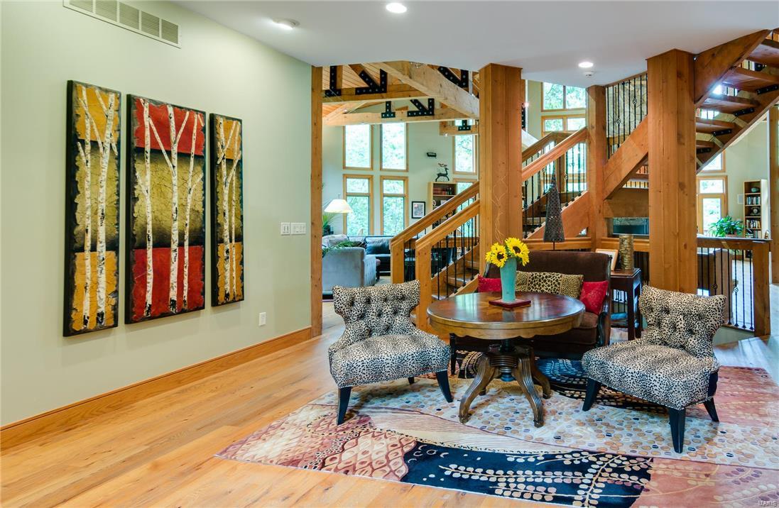 Arrowhead Estates - Residential