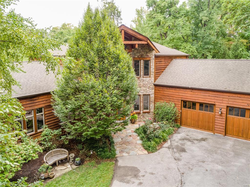 Arrowhead Estates - Residential