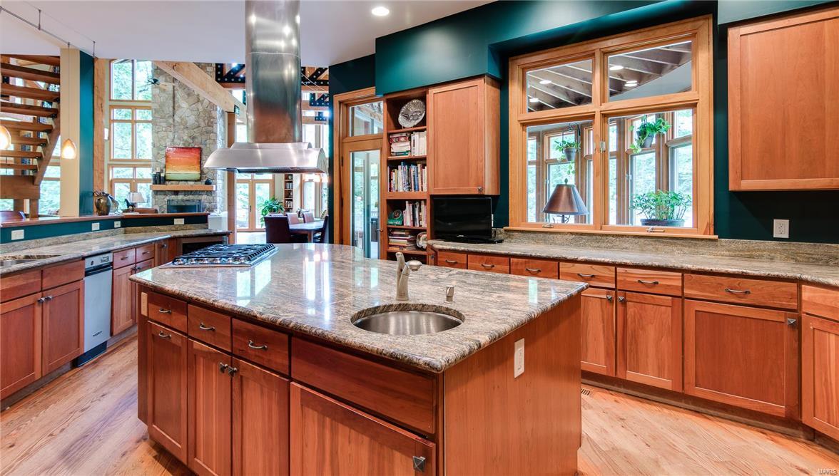 Arrowhead Estates - Residential