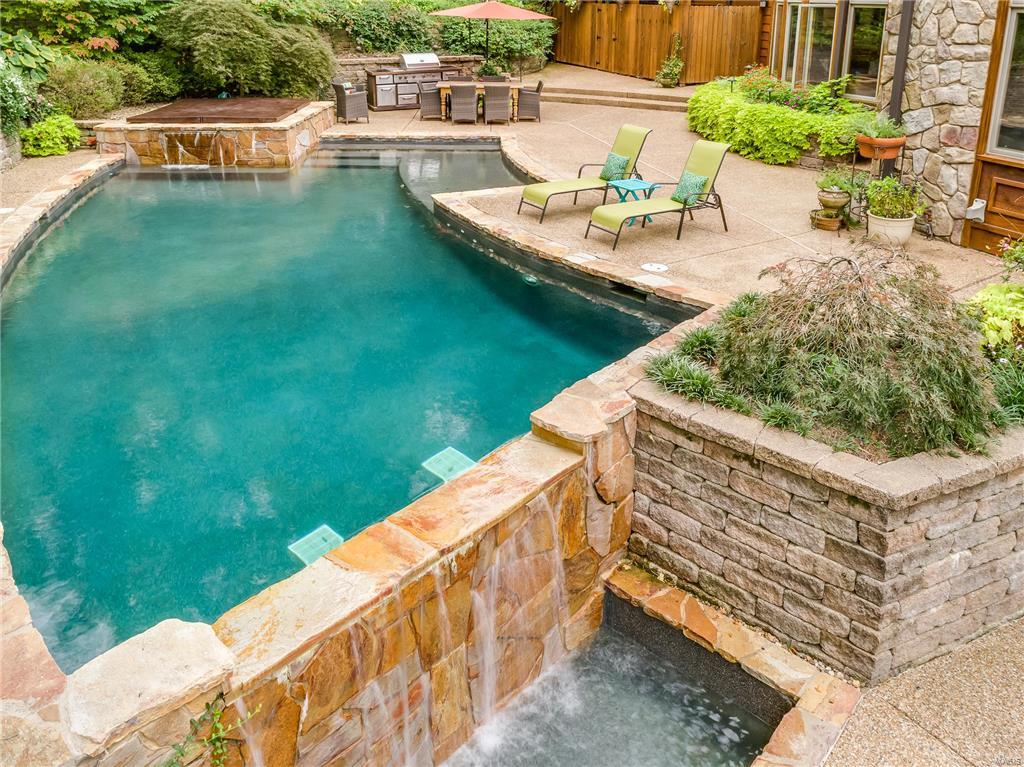 Arrowhead Estates - Residential